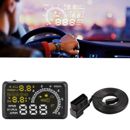 odbii-head-up-display-οθόνη-αυτοκινήτου-5,5