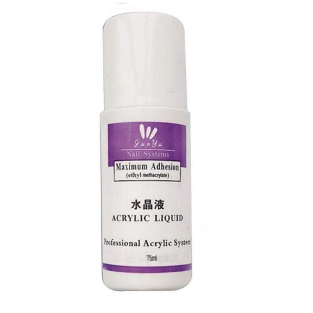 75ml-nail-systems-υγρό-ακρυλικό-για-χτίσιμο-νυχιών