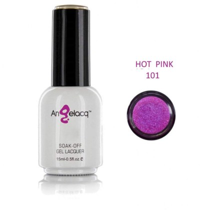 βερνίκι-ημιμόνιμο-επαγγελματικό-hot-pink-101-15ml-0-5fl-oz-angelacq