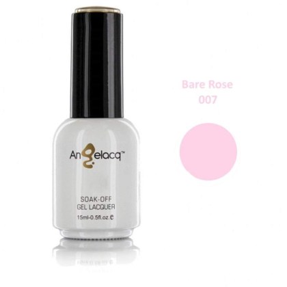bare-rose-007-15ml-0-5fl-oz-angelacq-βερνίκι-ημιμόνιμο-επαγγελματικό-