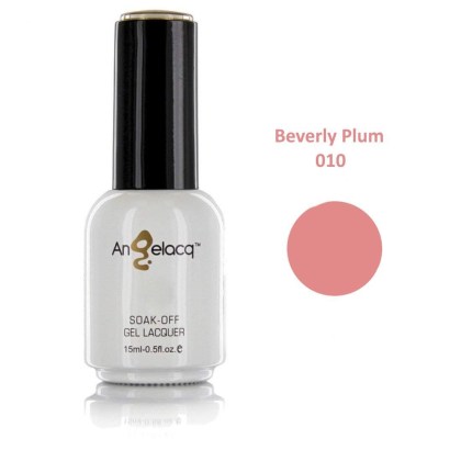 beverly-plum-010-15ml-0-5fl-oz-angelacq-βερνίκι-ημιμόνιμο-επαγγελματικό-