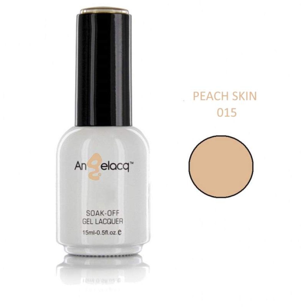 βερνίκι-ημιμόνιμο-επαγγελματικό-peach-skin-015-15ml-0-5fl-oz-angelacq