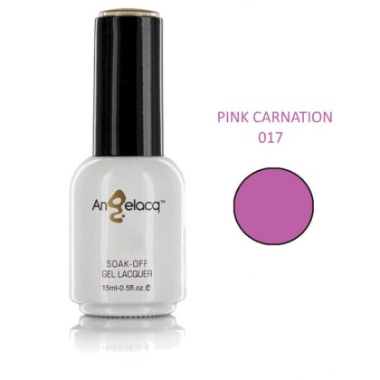 pink-carnation-017-15ml-0-5fl-oz-angelacq-βερνίκι-ημιμόνιμο-επαγγελματικό-
