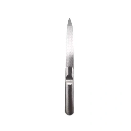 care-implements-bei-bei-λίμα-νυχιών-μεταλλική-ανοξείδωτη