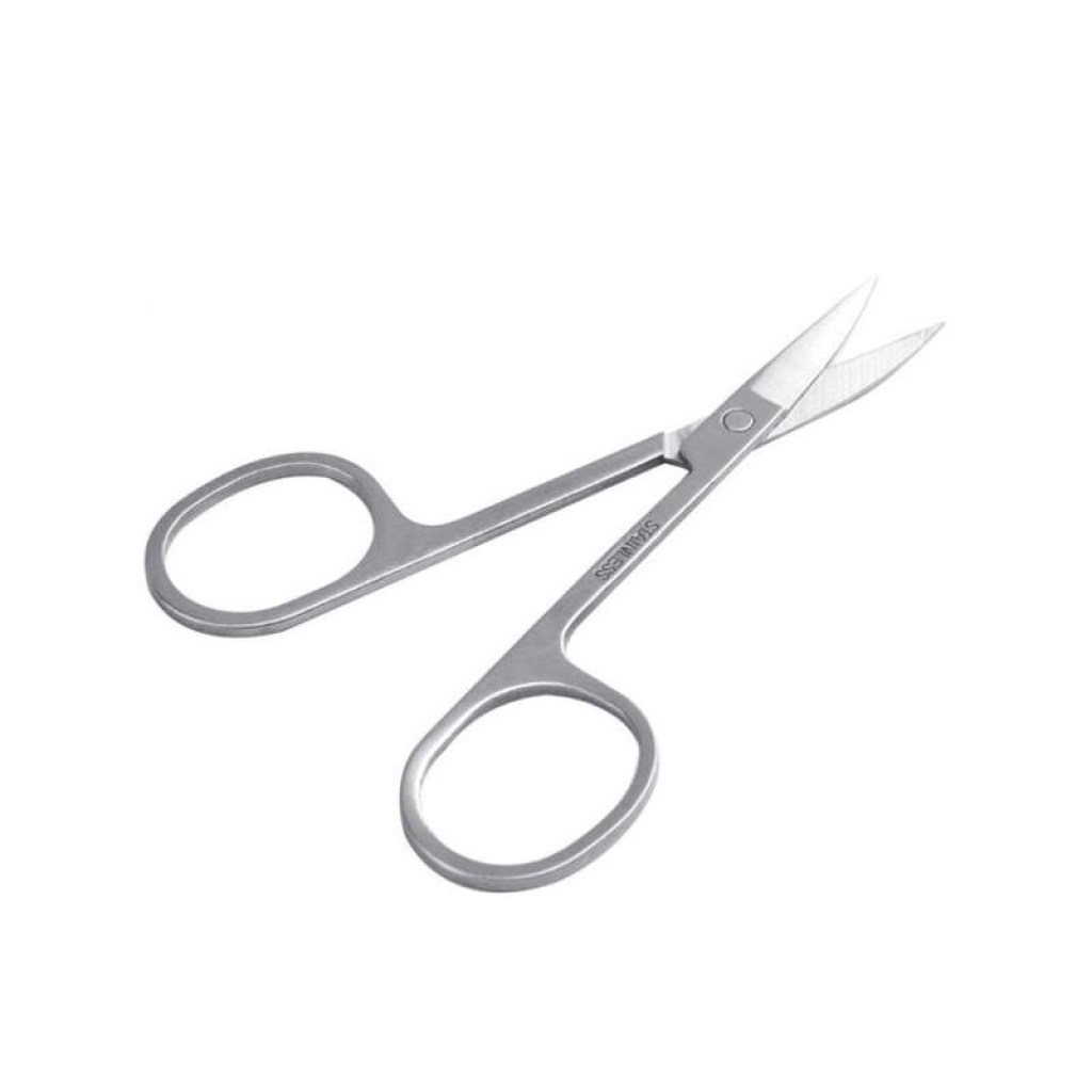 limei-soft-ψαλιδάκι-για-κόψιμο-νυχιών,-πετσάκια-και-παρανυχίδες