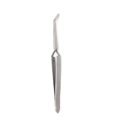 care-implements-bei-bei-τσιμπιδάκι-φρυδιών-μεταλλικό-ανοξείδωτο