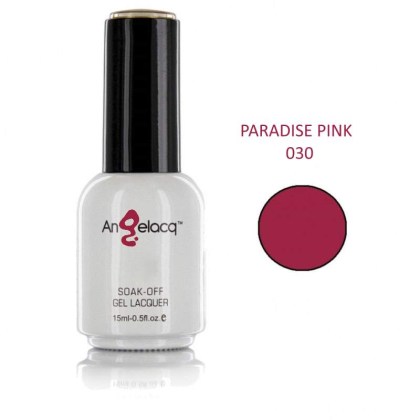 βερνίκι-ημιμόνιμο-επαγγελματικό-paradise-pink-030-15ml-0-5fl-oz-angelacq