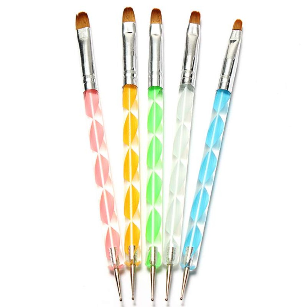 dotting-2-σε-1-πινέλα-νυχιών-σετ-5-τεμ-νο-2-4-6-8-10-και-εργαλεία-