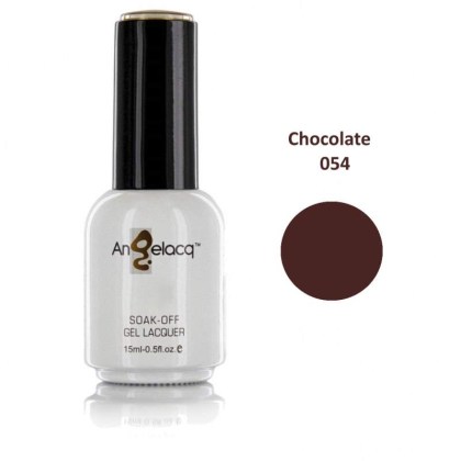 angelacq-βερνίκι-ημιμόνιμο-επαγγελματικό-chocolate-054-15ml-0-5fl-oz