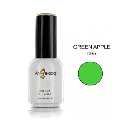 angelacq-βερνίκι-ημιμόνιμο-επαγγελματικό-green-apple-065-15ml-0-5fl-oz