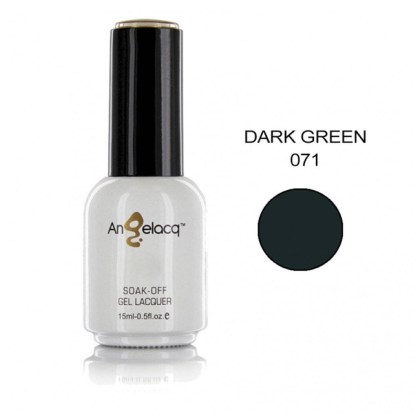 βερνίκι-ημιμόνιμο-επαγγελματικό-dark-green-071-15ml-0-5fl-oz-angelacq