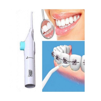 power-floss-συσκευή-καθαρισμού-δοντιών-με-πίεση-νερού