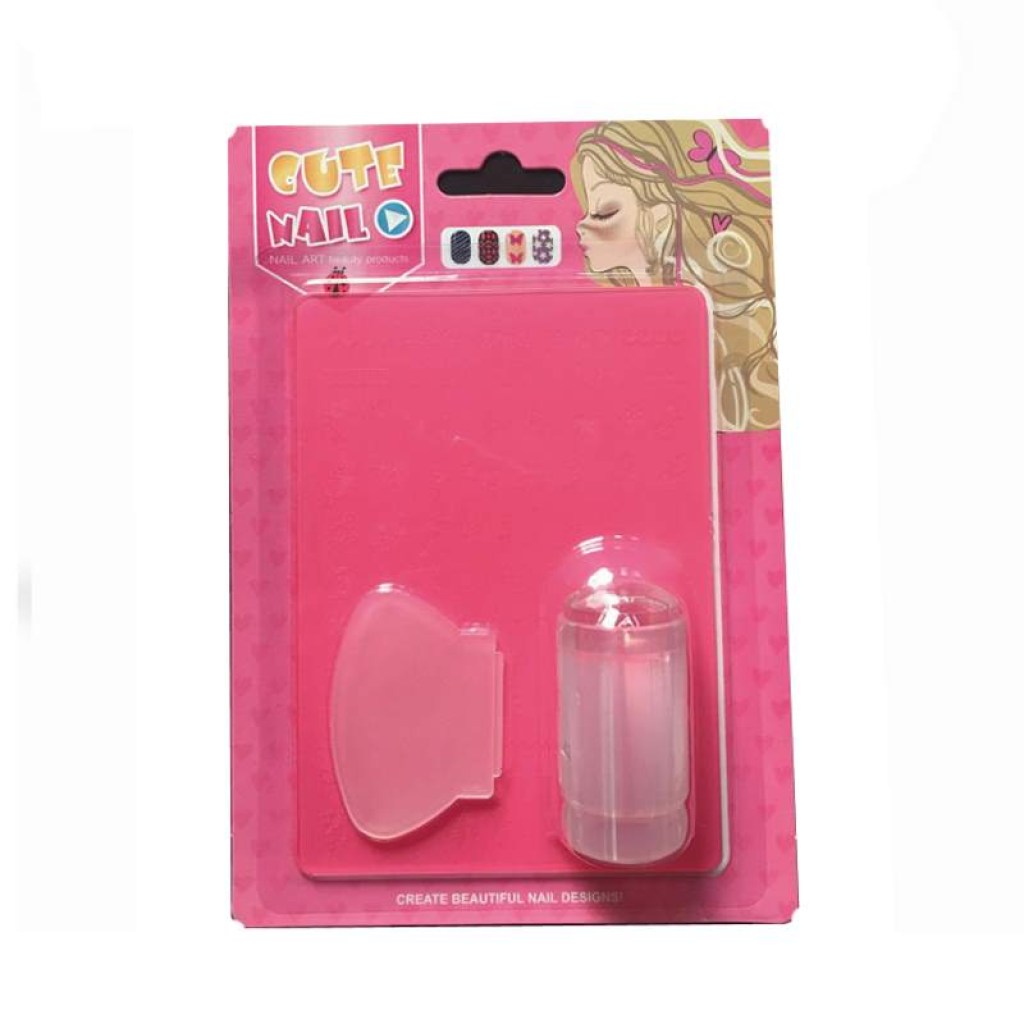 πλάκα-με-σχέδια-σφραγίδα-διάφανη-2,8cm-για-σχέδια-στα-νύχια-ξύστρα-σιλικόνης-και