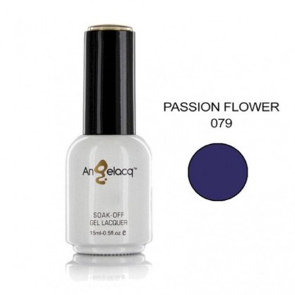 βερνίκι-ημιμόνιμο-επαγγελματικό-passion-flower-079-15ml-0-5fl-oz-angelacq