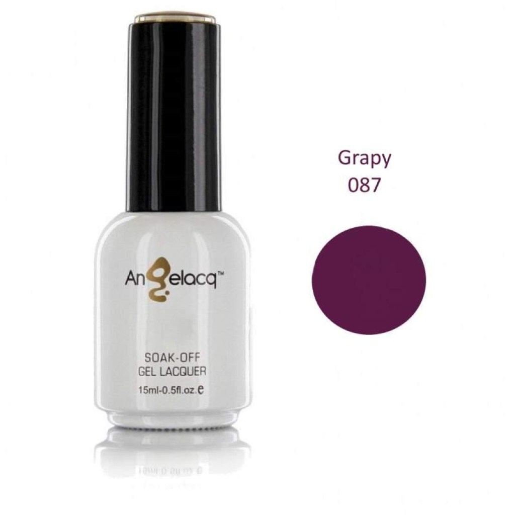 grapy-087-15ml-0-5fl-oz-angelacq-βερνίκι-ημιμόνιμο-επαγγελματικό-