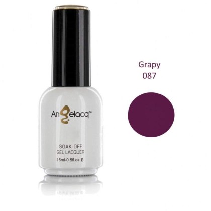 grapy-087-15ml-0-5fl-oz-angelacq-βερνίκι-ημιμόνιμο-επαγγελματικό-