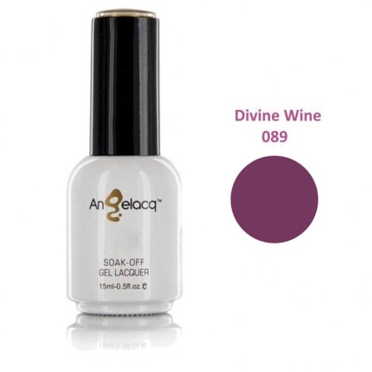 βερνίκι-ημιμόνιμο-επαγγελματικό-divine-wine-089-15ml-0-5fl-oz-angelacq