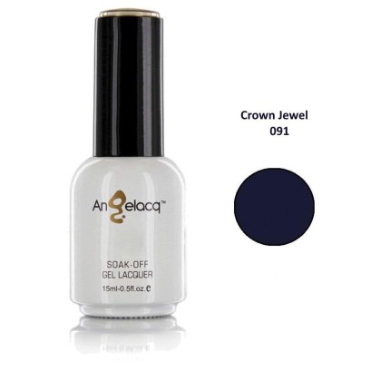 crown-jewel-091-15ml-0-5fl-oz-angelacq-βερνίκι-ημιμόνιμο-επαγγελματικό
