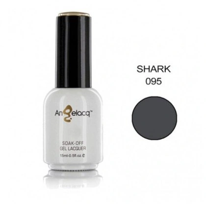 βερνίκι-ημιμόνιμο-επαγγελματικό-shark-095-15ml-0-5fl-oz-angelacq