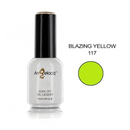 angelacq-βερνίκι-ημιμόνιμο-επαγγελματικό-brazing-yellow-117-15ml-0-5fl-oz