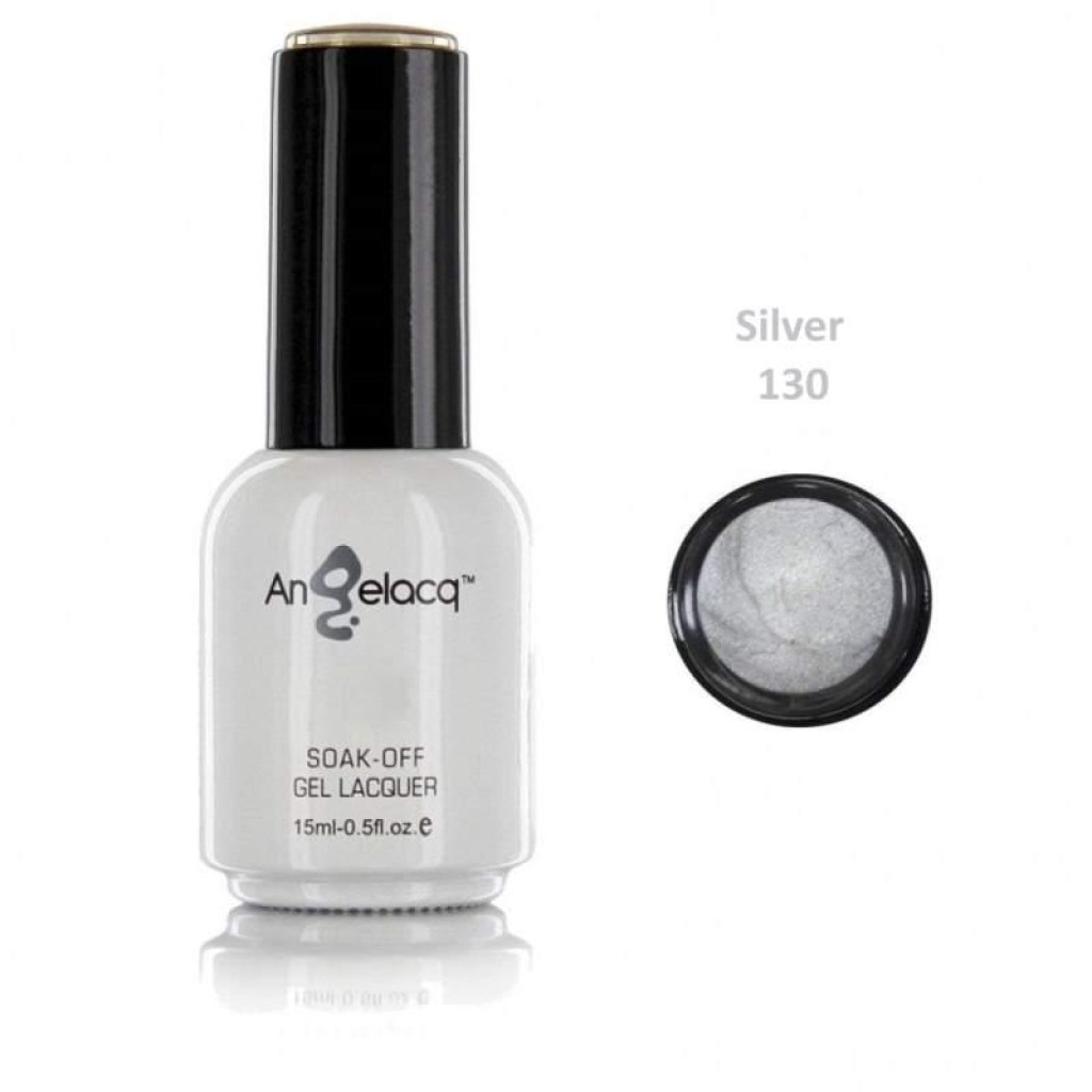 silver-130-15ml-0-5fl-oz-angelacq-βερνίκι-ημιμόνιμο-επαγγελματικό