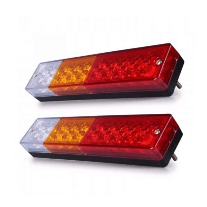 sq-0011-πίσω-φανάρια-αυτοκινήτου-led-σετ-2-τεμ-12v
