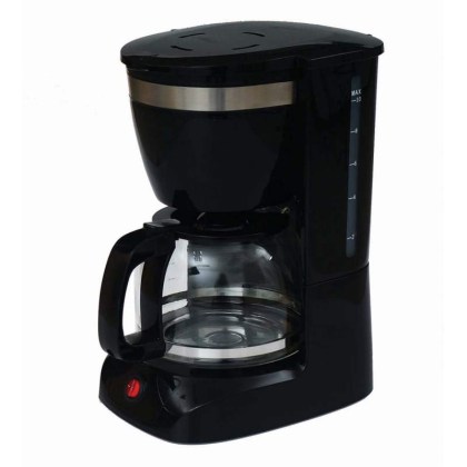 -sidirela-καφετιέρα-ηλεκτρική-10-φλυτζάνια-μαύρου-χρώματο