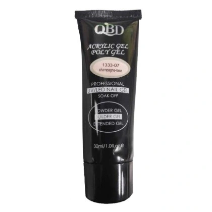 acrylic-gel-poly-gel-uv-led-nail-gel-champagne-rose-qbd-gel-χτισίματος-νυχιών