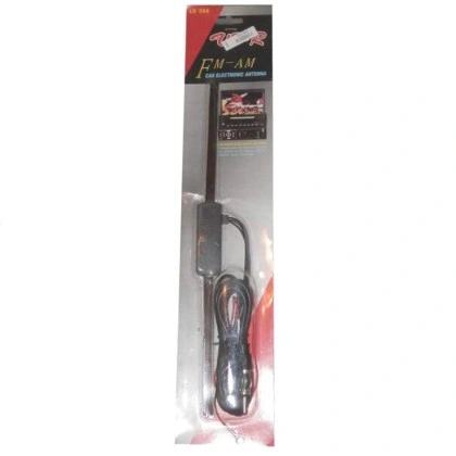 55200754box