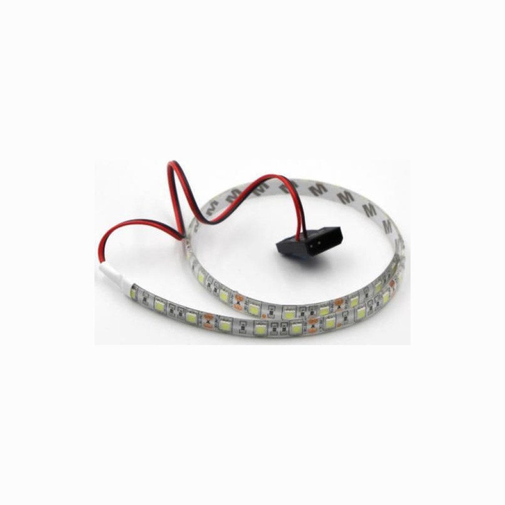 τηλεχειριστήριο-ip65-ταινία-led-smd5050-1μέτρου-12v-rgb-με
