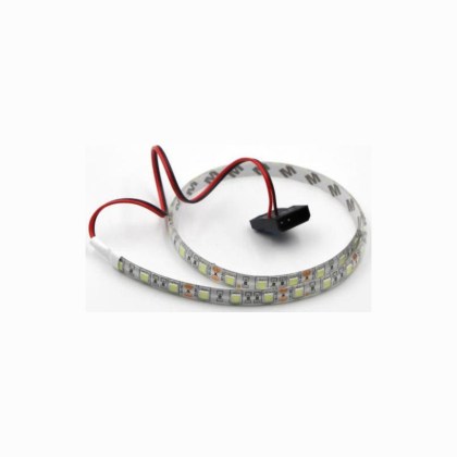 τηλεχειριστήριο-ip65-ταινία-led-smd5050-1μέτρου-12v-rgb-με
