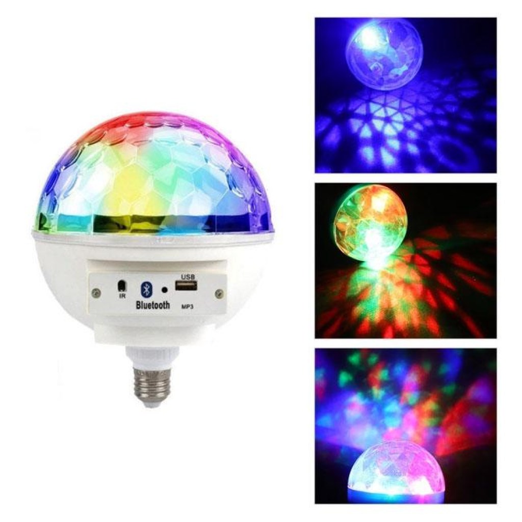 κρυστάλλινο-φως-μαγικής-μπάλας-led-bluetooth-usb