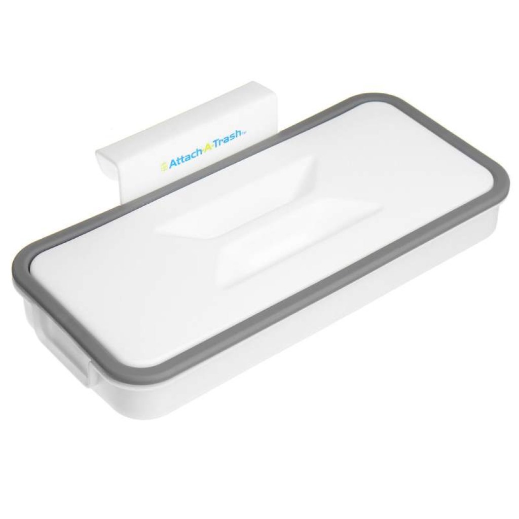 attach-a-trash-πλαστική-συσκευή-για-συγκράτηση-σακούλων-σκουπιδιών