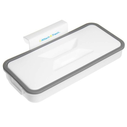 attach-a-trash-πλαστική-συσκευή-για-συγκράτηση-σακούλων-σκουπιδιών