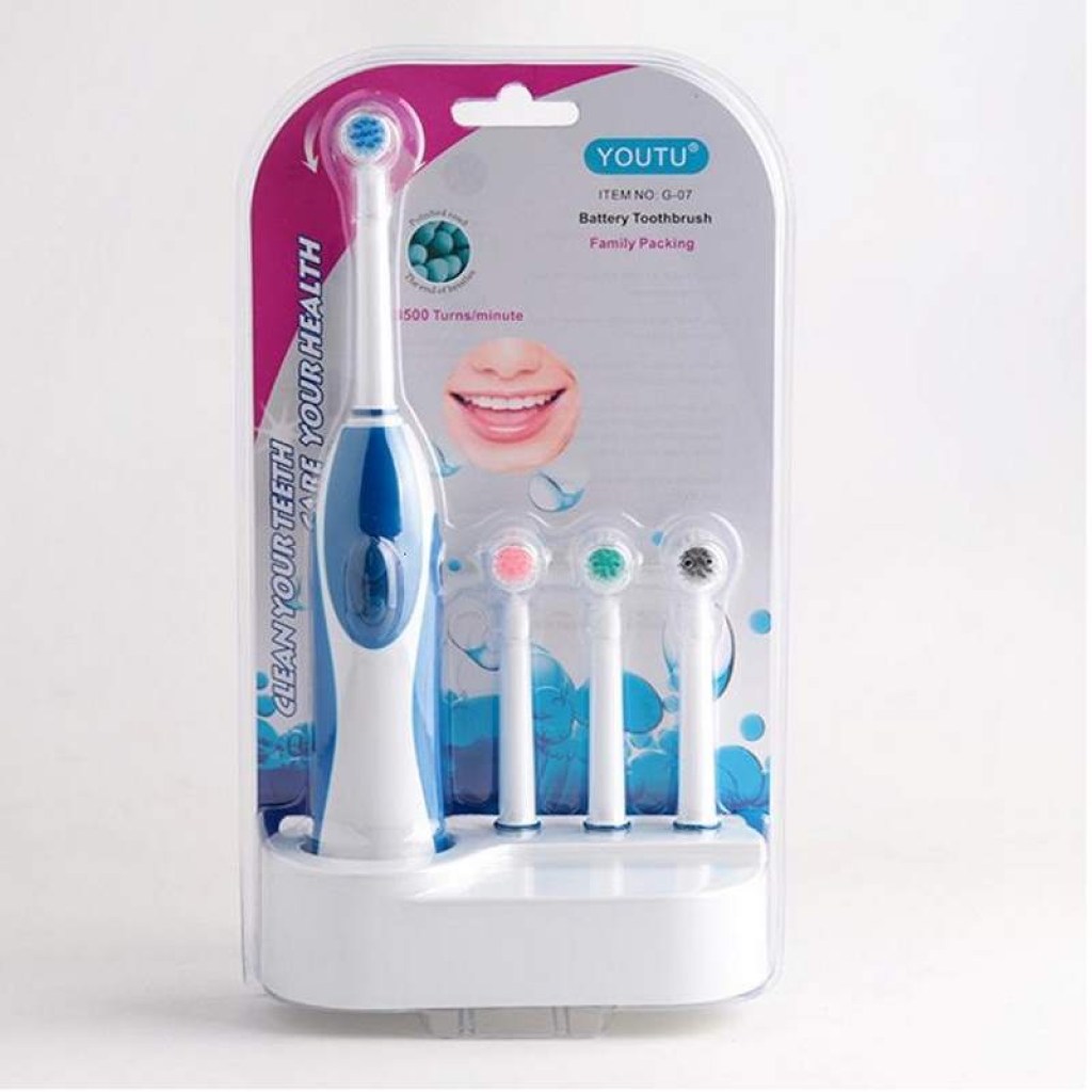 g-07-youtu-οδοντόβουρτσα-μπαταρίας-οικογενειακό-πακέτο-με-4-κεφαλές