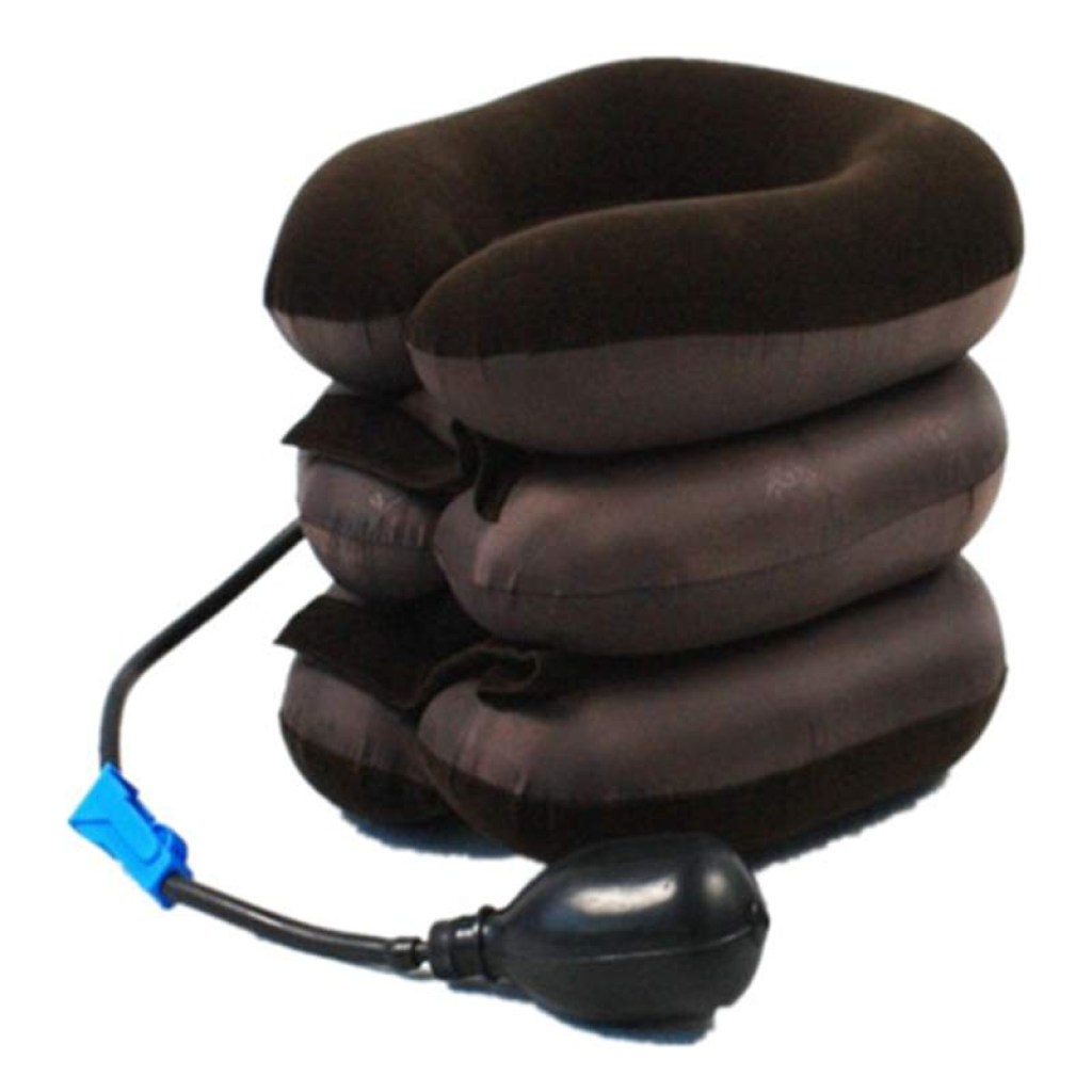 tractors-for-cervical-spine-ding-li-μαξιλαράκι-φουσκωτό-ξεκούρασης-του-αυχένα
