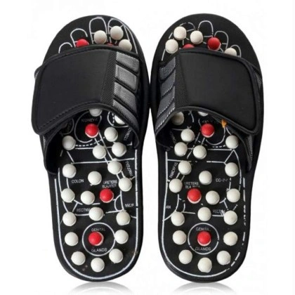 massage-slipper-παντόφλες-μασάζ-για-ρεφλεξολογία