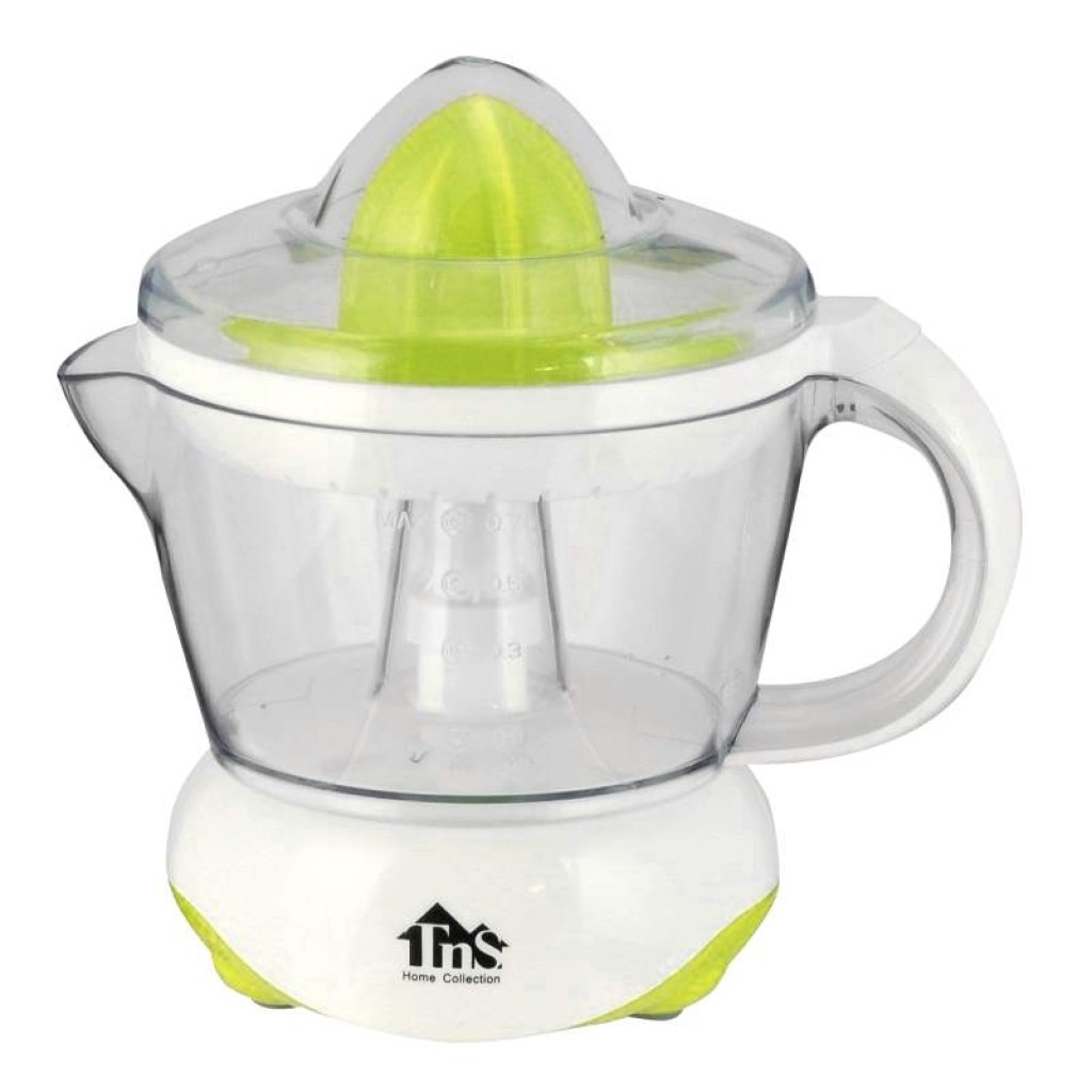 -je-601d-tns-στίφτης-φρούτων-ηλεκτρικός-25w