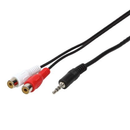 run-teng-καλώδιο-ήχου-splitter-3,5mm-male-to-2-rca-female-1,5m