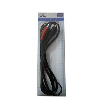 run-teng-καλώδιο-ήχου-splitter-3,5mm-male-to-2-rca-female-1,5m