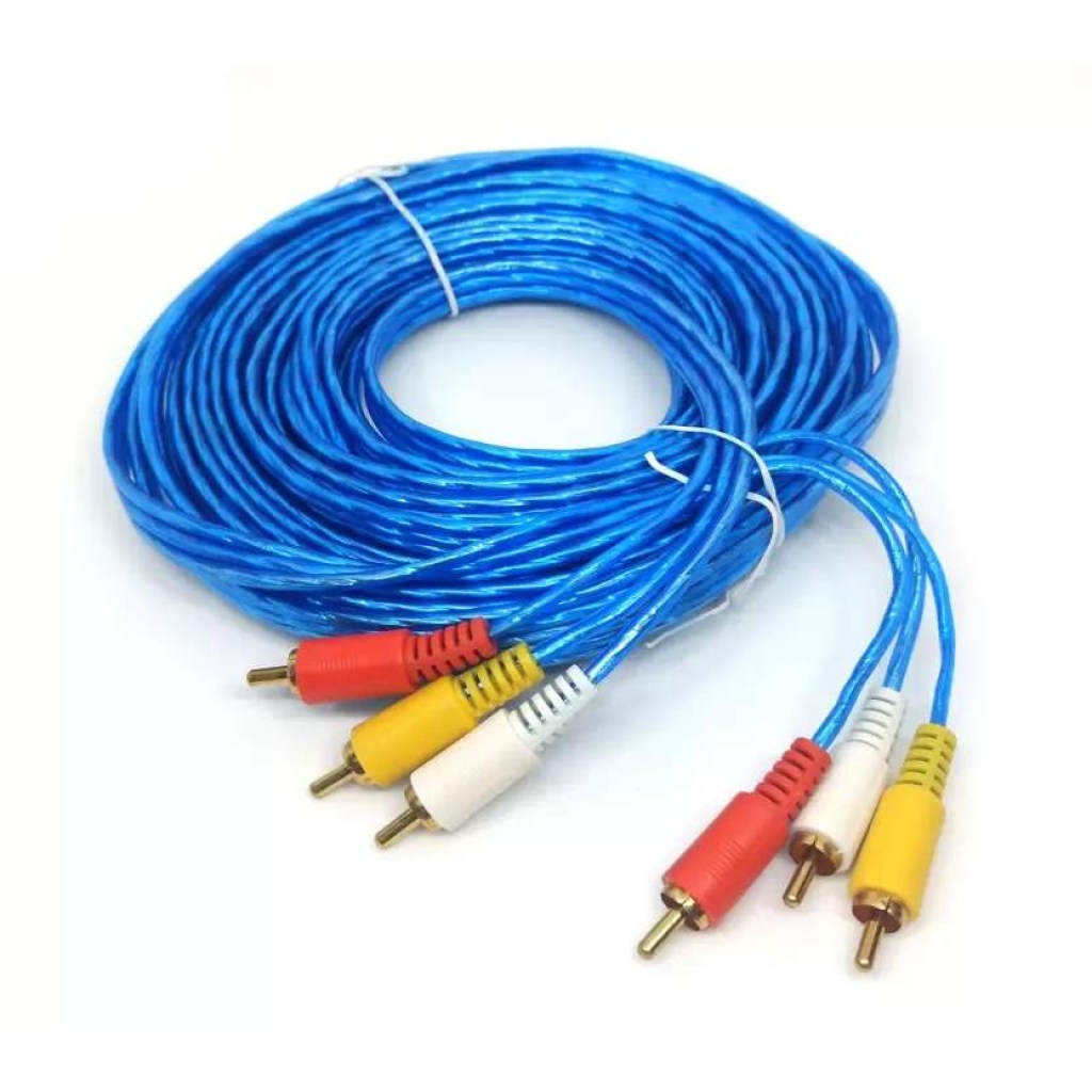 hong-fa-καλώδιο-ήχου-και-εικόνας-3-x-rca-to-3x-rca-cable-a-v-1-5m
