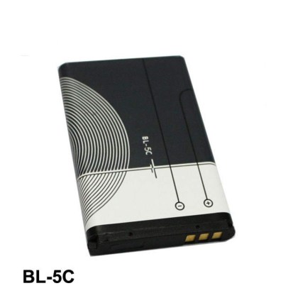 bl-5c-μπαταρία-λιθίου-lithium-battery-επαναφορτιζόμενη-