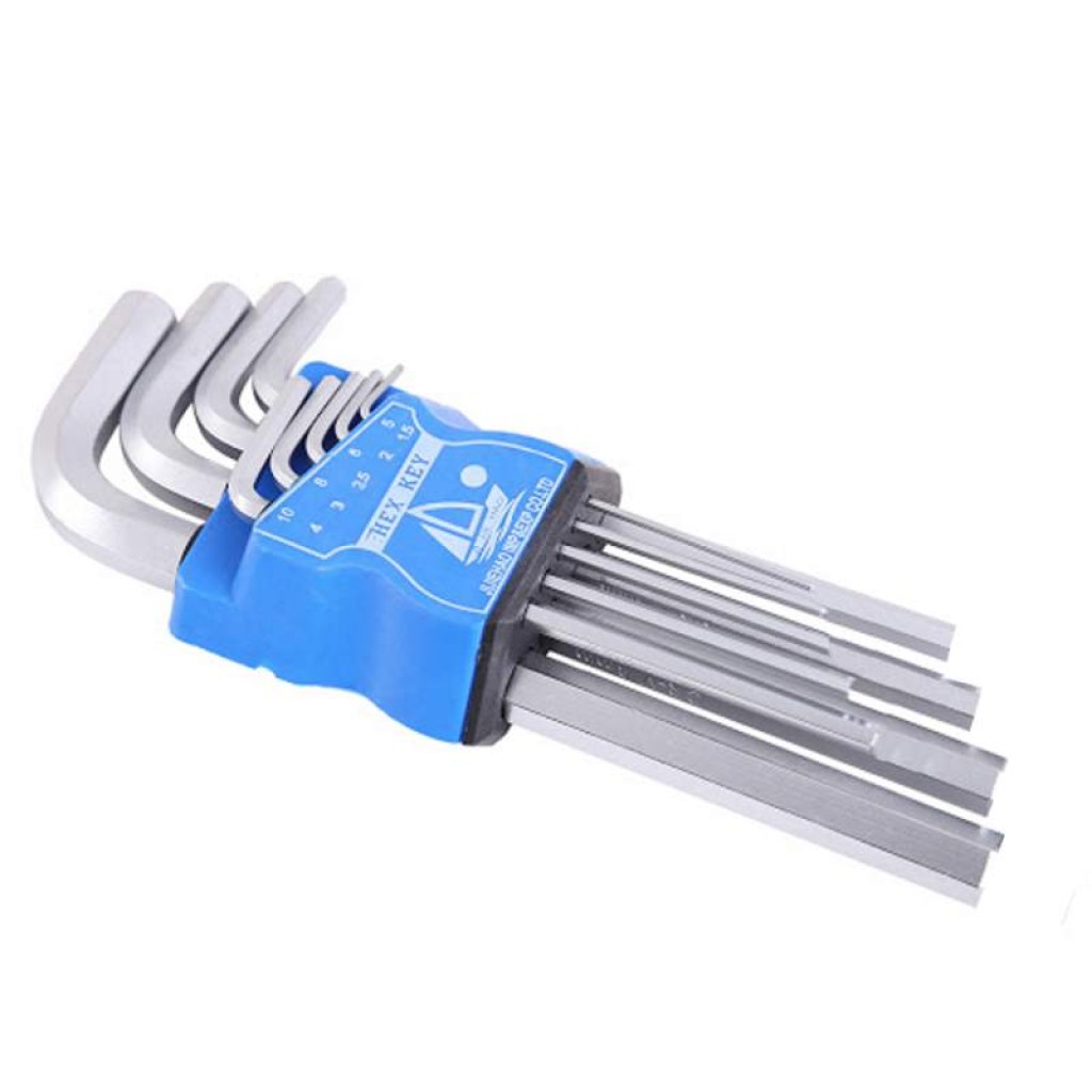 jjh9002-ji-jie-hao-σετ-κλειδιά-άλλεν-hex-9-τεμ