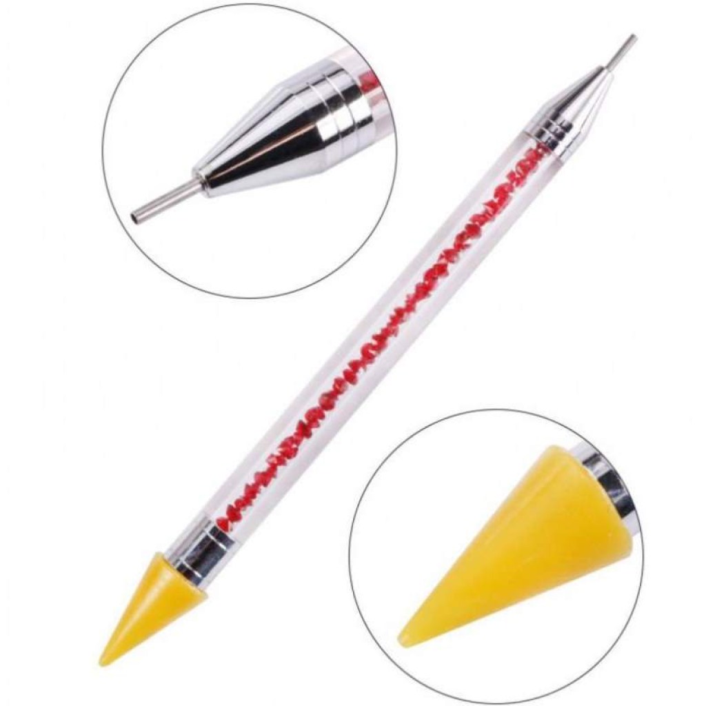 rhinestone-pick-up-pen-κόκκινο-εργαλείο-σε-σχήμα-στυλό-για-τοποθέτηση-στρας-νυχιών