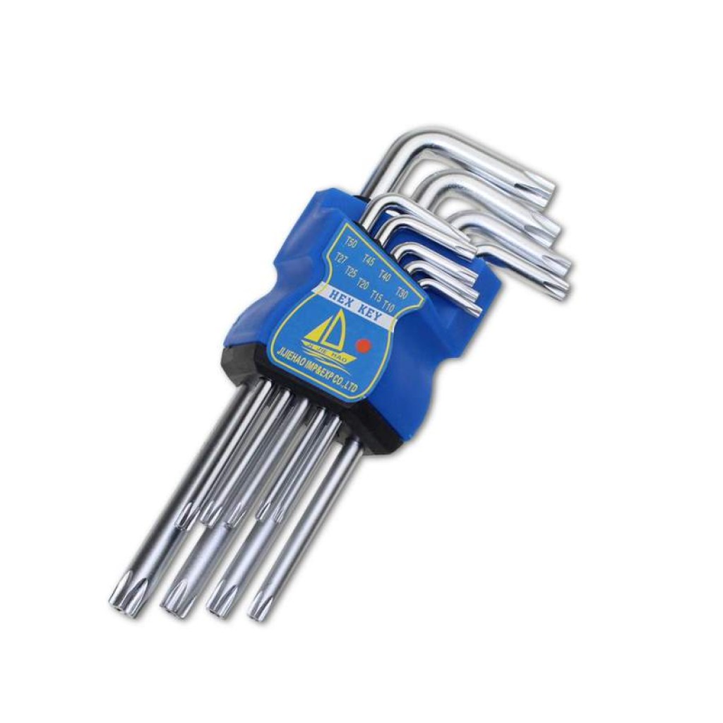 jjh9002-ji-jie-hao-σετ-κλειδιά-άλλεν-torx-9-τεμ