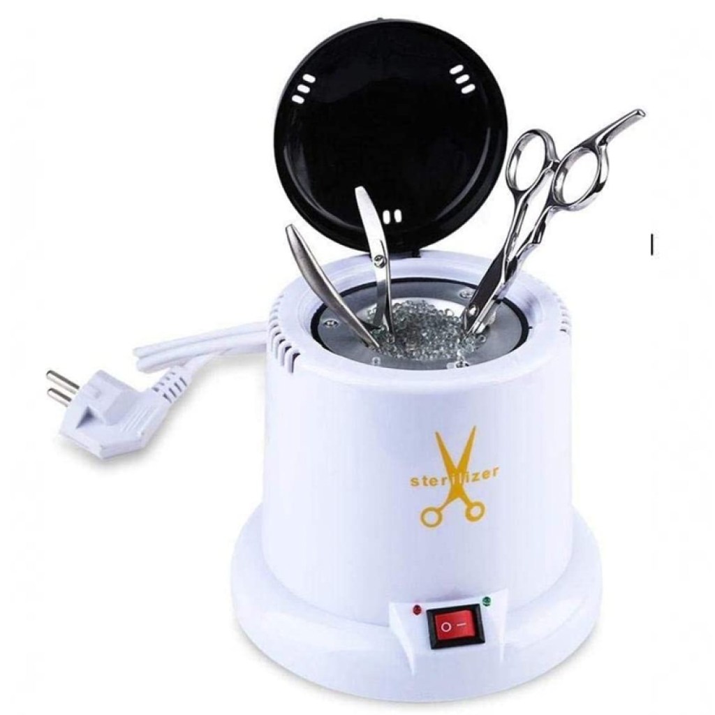 αποστειρωτής-εργαλείων-με-μικροσφαιρίδια-9001-100w