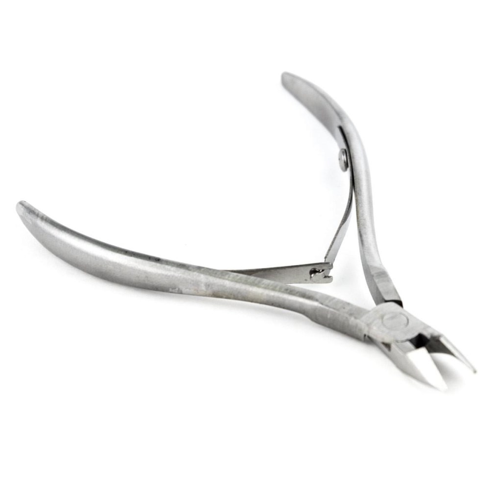 κόφτης-για-πετσάκια-και-παρανυχίδες-solingen-220-7772