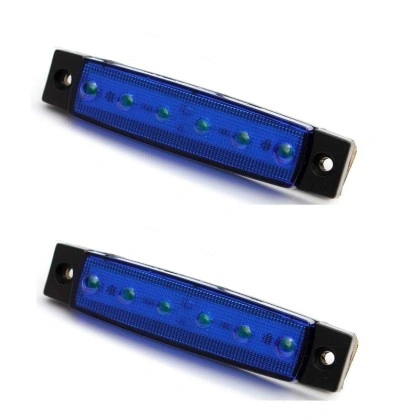 -ip66-μπλέ-χρώματος-φώτα-όγκου-σετ-2-τεμ-με-6-led-smd-dc-24v-για-φορτηγά-τρέιλε