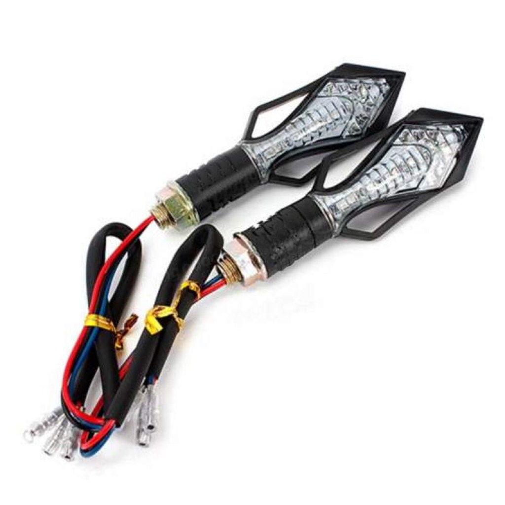 universal-led-replacement-globe-φλάς-μηχανής-σετ-9-led-smd-πορτοκαλί