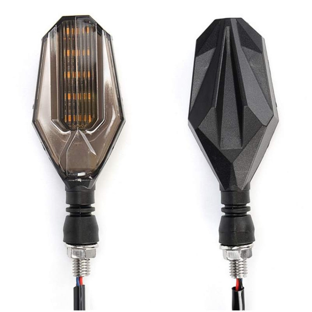 universal-kicry-φλάς-μηχανής-σετ-led